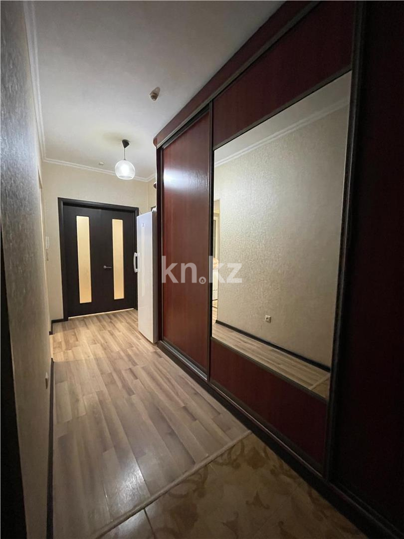 Продажа 3-комнатной квартиры, 76 м² в Астане - фото 7