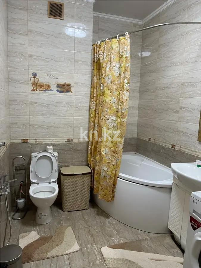 Продажа 3-комнатной квартиры, 130 м² в Астане - фото 4