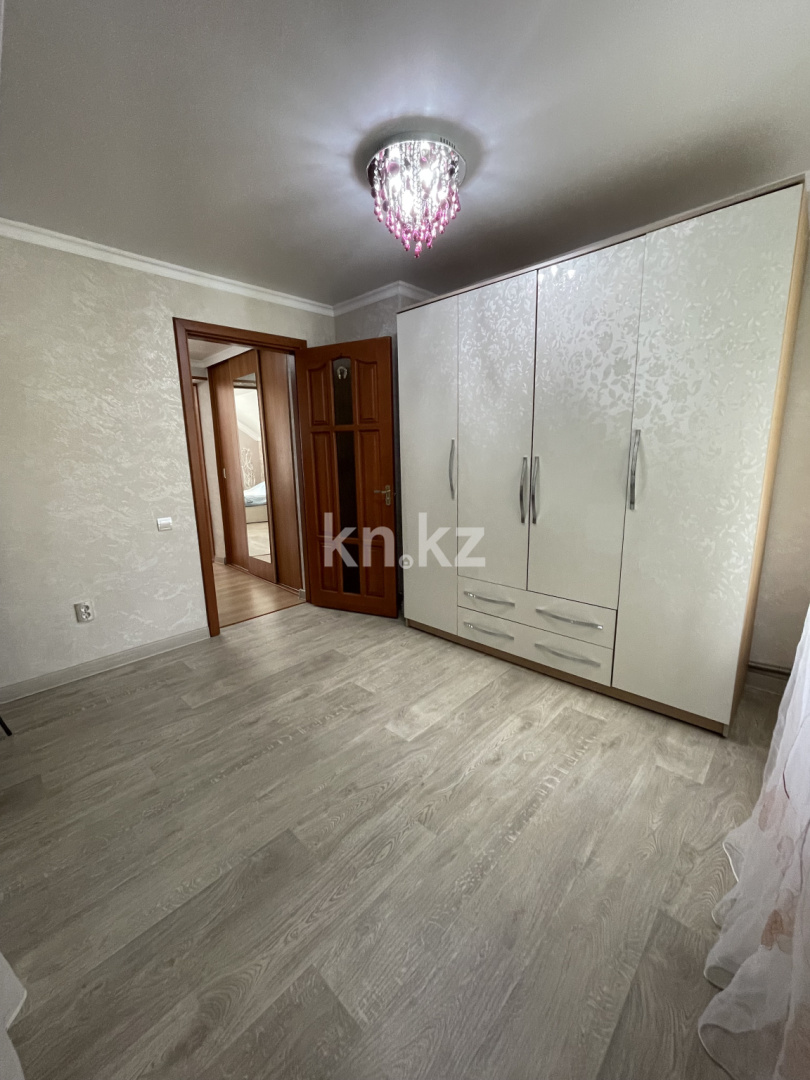 Продажа 4-комнатного дома, 140 м², ул. Ярославская, дом  109 в Усть-Каменогорске - фото 15