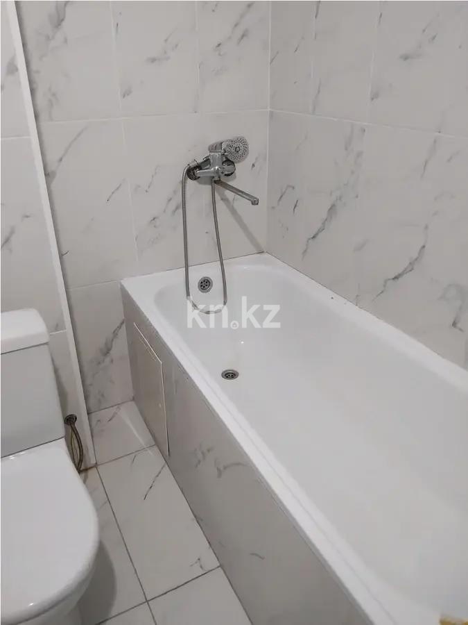 Продажа 1-комнатной квартиры, 36 м² в Астане - фото 2