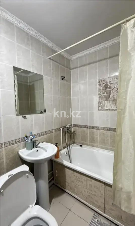 Продажа 3-комнатной квартиры, 74 м² в Темиртау - фото 5