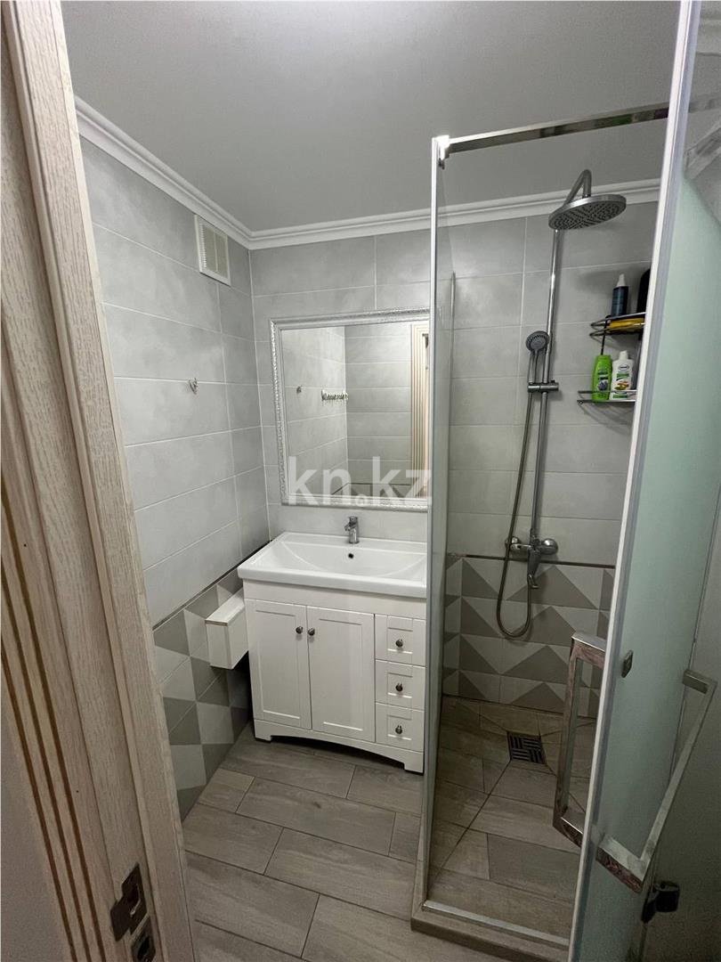 Продажа 3-комнатной квартиры, 82 м² в Темиртау - фото 9
