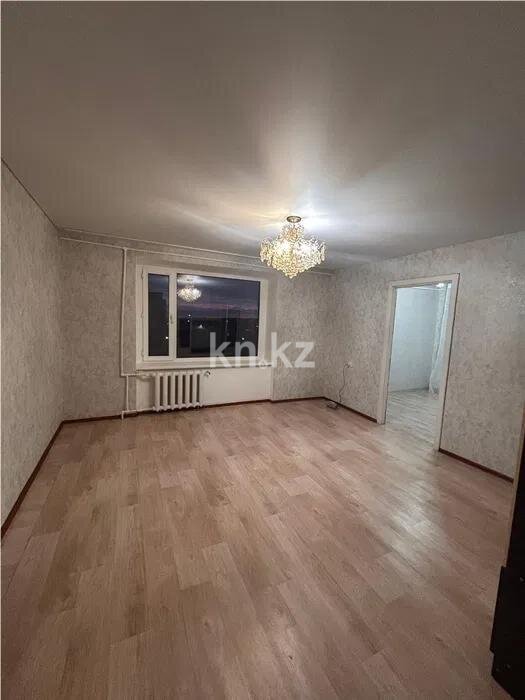 Продажа 3-комнатной квартиры, 54 м² в Темиртау