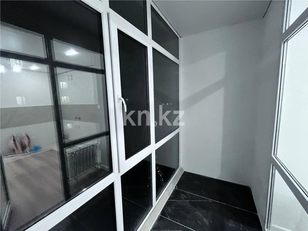 Продажа 2-комнатной квартиры, 40 м² в Караганде - фото 6