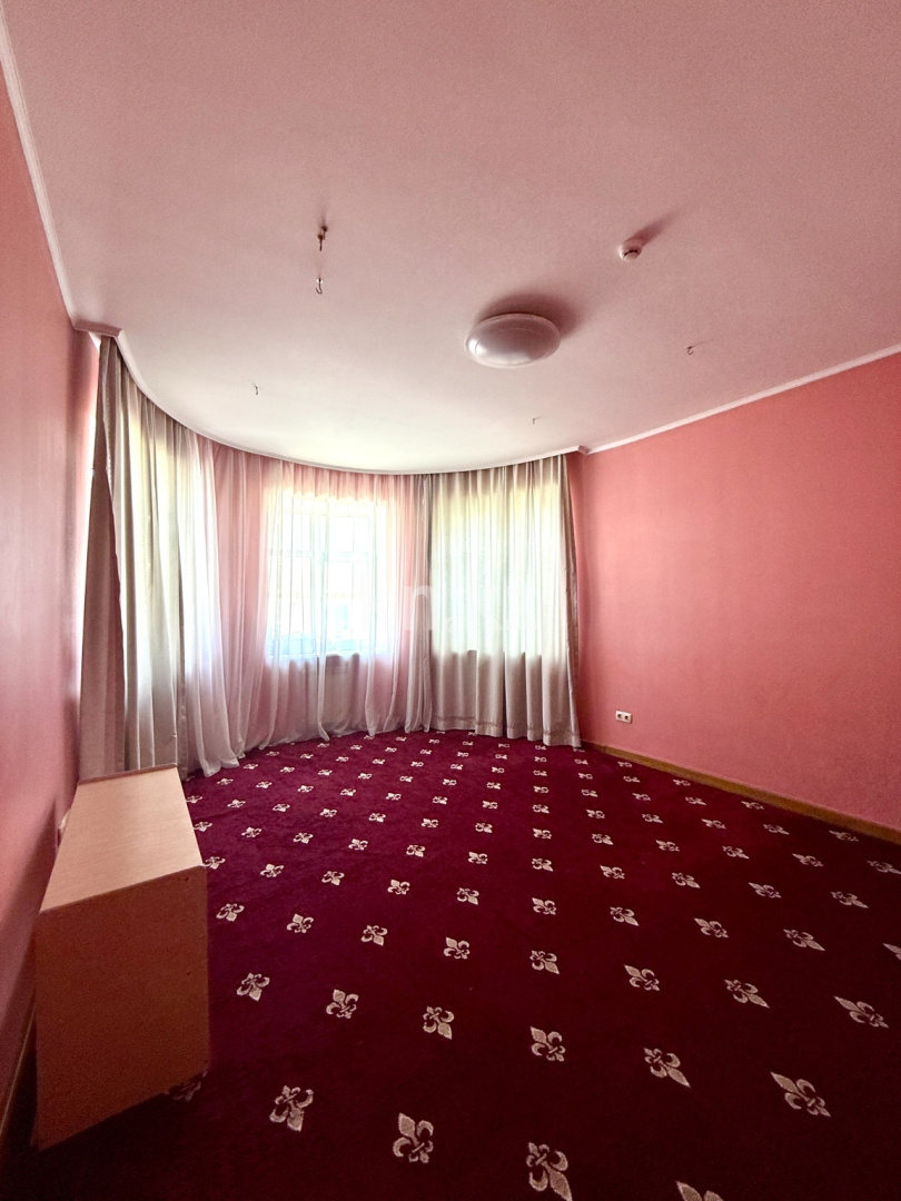 Продажа бизнеса, 360 м² в Алматы - фото 24