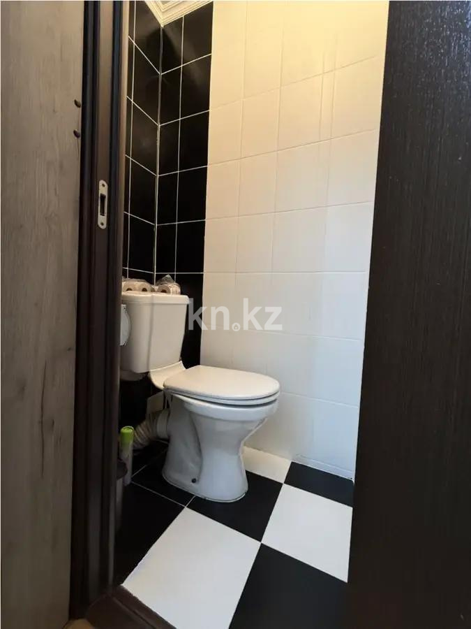 Продажа 4-комнатной квартиры, 83 м² в Алматы - фото 8