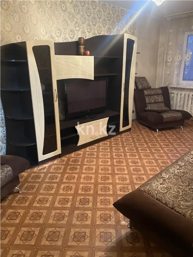 Продажа 2-комнатной квартиры, 47 м² в Караганде