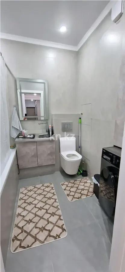 Продажа 3-комнатной квартиры, 89 м², ул. Коктерек, дом  139/12 в Алматы - фото 6