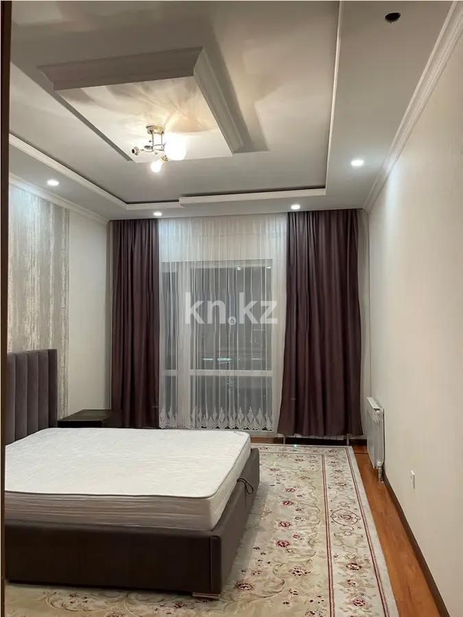 Продажа 2-комнатной квартиры, 64 м² в Астане - фото 2