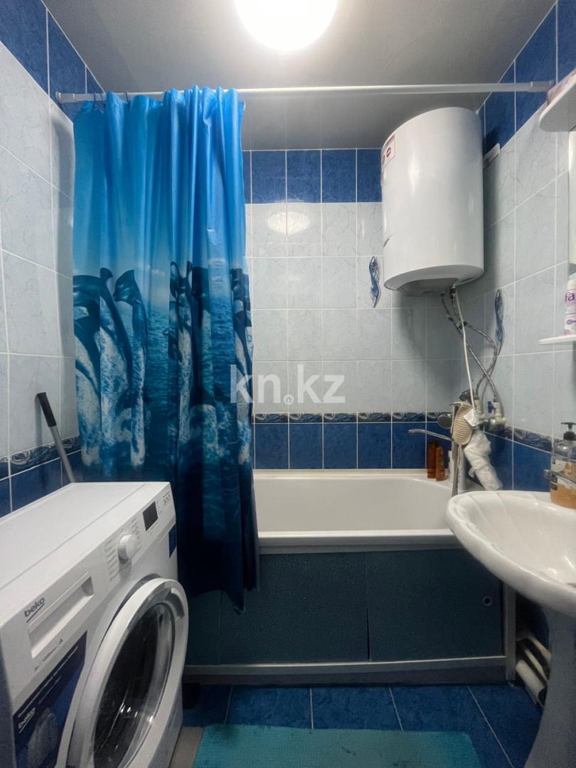 Продажа 3-комнатной квартиры, 71 м² в Караганде - фото 6