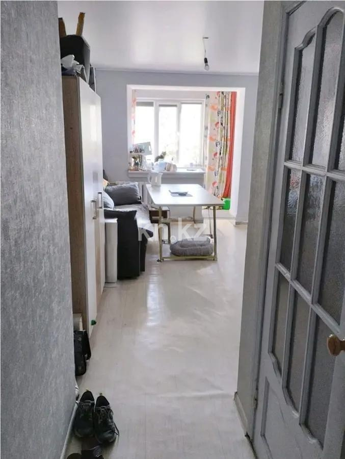 Продажа 1-комнатной квартиры, 22 м² в Алматы