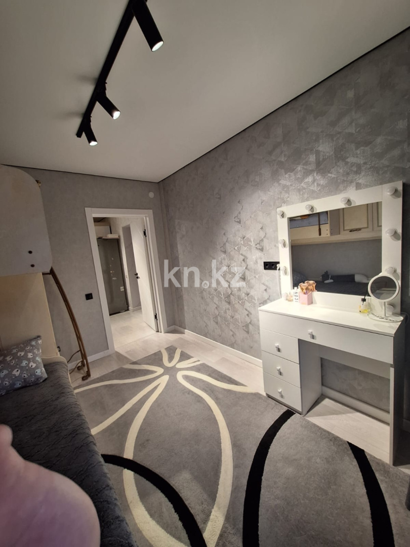 Продажа 3-комнатного дома, 80 м² в Алматы - фото 28