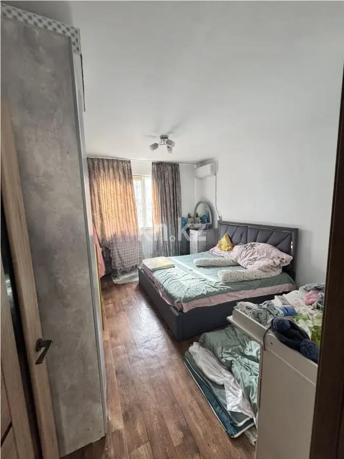 Продажа 2-комнатной квартиры, 65.5 м² в Алматы - фото 2