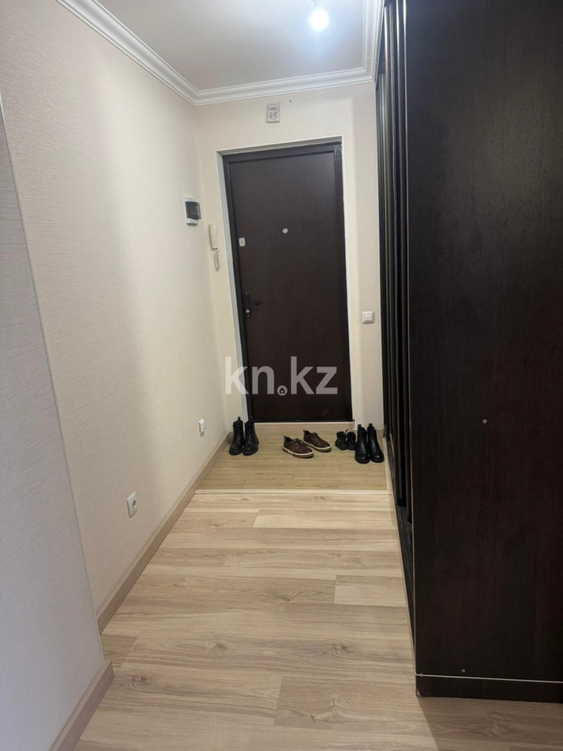 Аренда 2-комнатной квартиры, 56 м² в Астане - фото 8