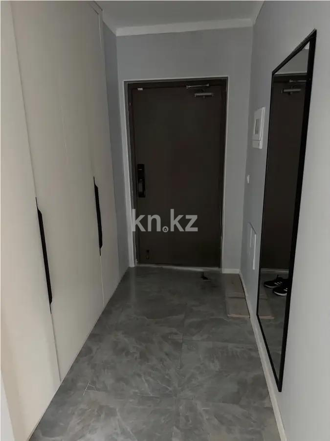 Продажа 3-комнатной квартиры, 77 м², ул. Калдаякова, дом  3 в Астане - фото 6