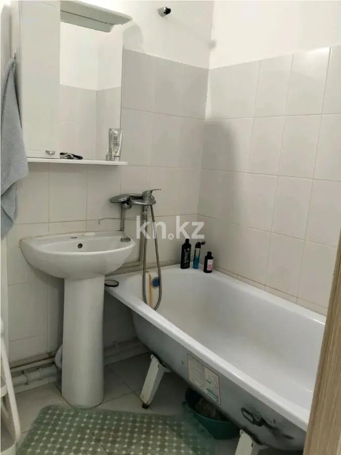 Продажа 2-комнатной квартиры, 61 м² в Астане - фото 4