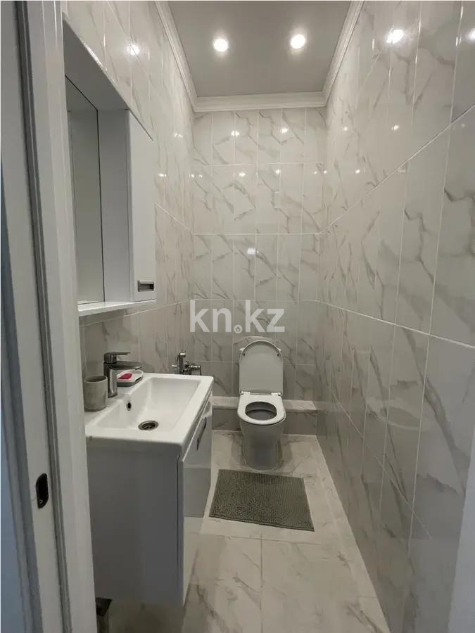 Продажа 2-комнатной квартиры, 77.5 м² в Астане - фото 5