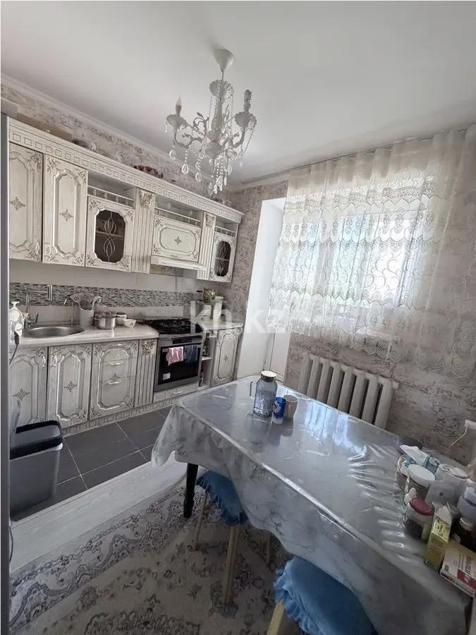 Продажа 3-комнатной квартиры, 77 м² в Астане - фото 6