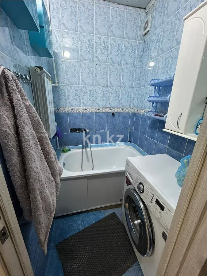 Продажа 3-комнатной квартиры, 62 м² в Темиртау - фото 5