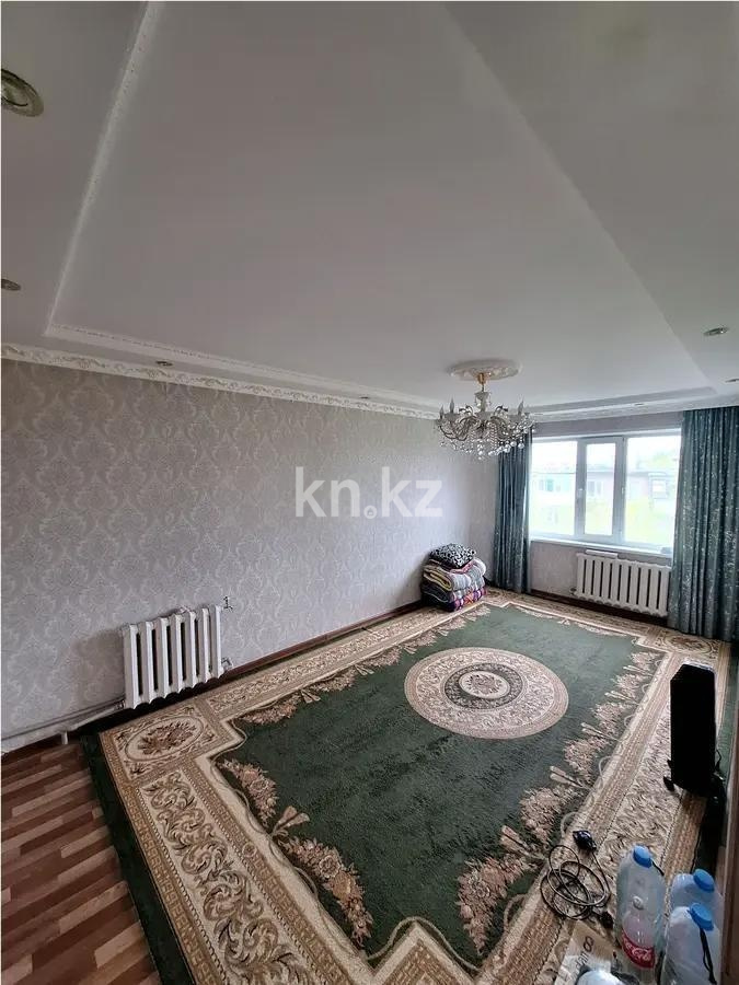 Продажа 3-комнатной квартиры, 62 м² в Темиртау - фото 2