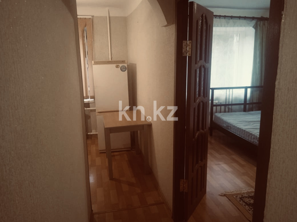 Аренда 2-комнатной квартиры, 43 м², пр. Назарбаева, дом  221 в Уральске - фото 6