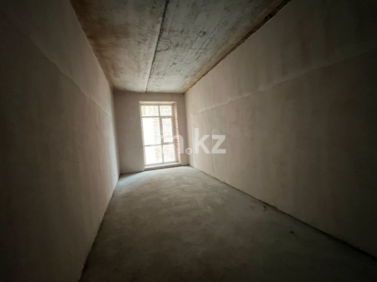 Продажа 3-комнатной квартиры, 89.7 м² в Астане - фото 9