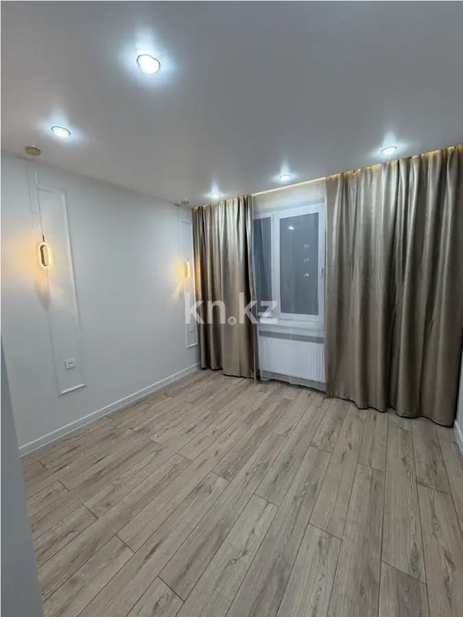 Продажа 2-комнатной квартиры, 43 м² в Астане - фото 2