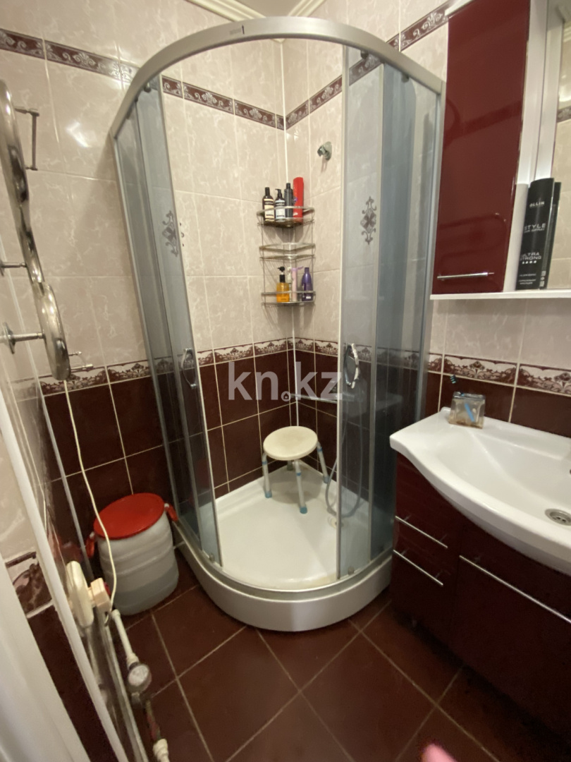 Продажа 3-комнатной квартиры, 65.3 м² в Сарани - фото 9