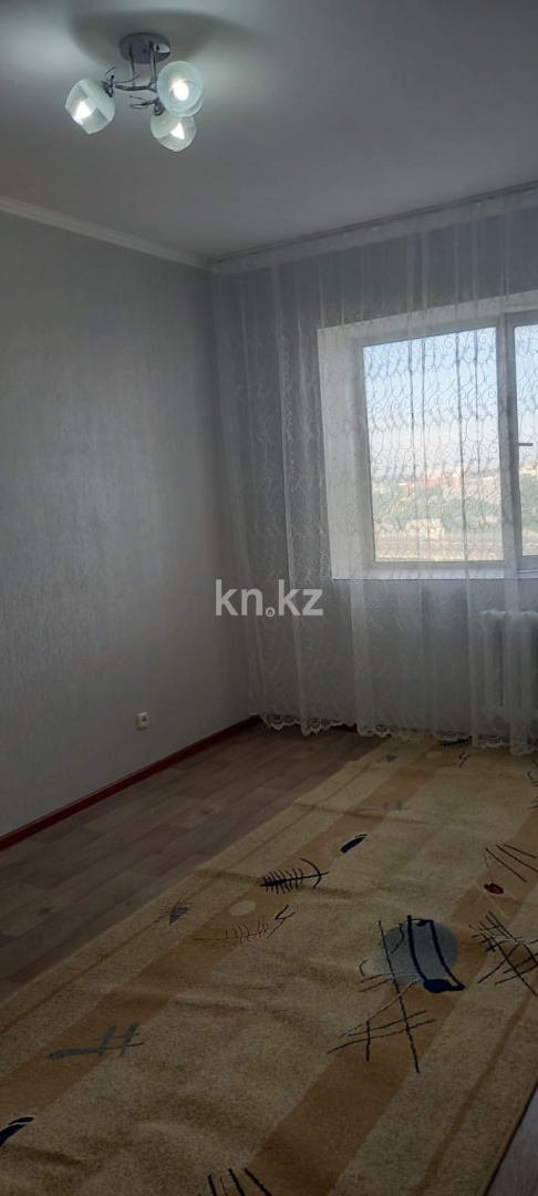 Аренда 1-комнатной квартиры, 37 м² в Астане - фото 3