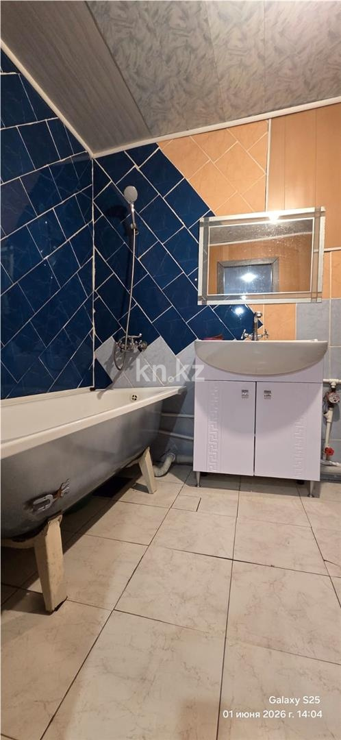 Продажа 4-комнатного дома, 87.3 м² в Темиртау - фото 10