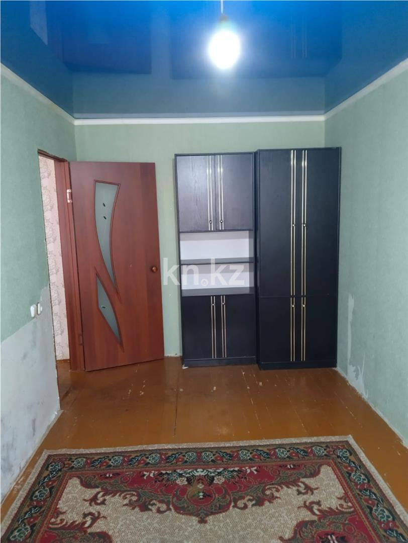 Продажа 2-комнатной квартиры, 46 м² в Темиртау - фото 6