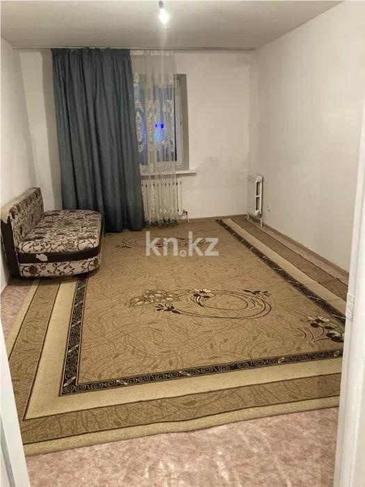 Продажа 2-комнатной квартиры, 54 м², ул. Бейбарыс Султан, дом  9 в Астане