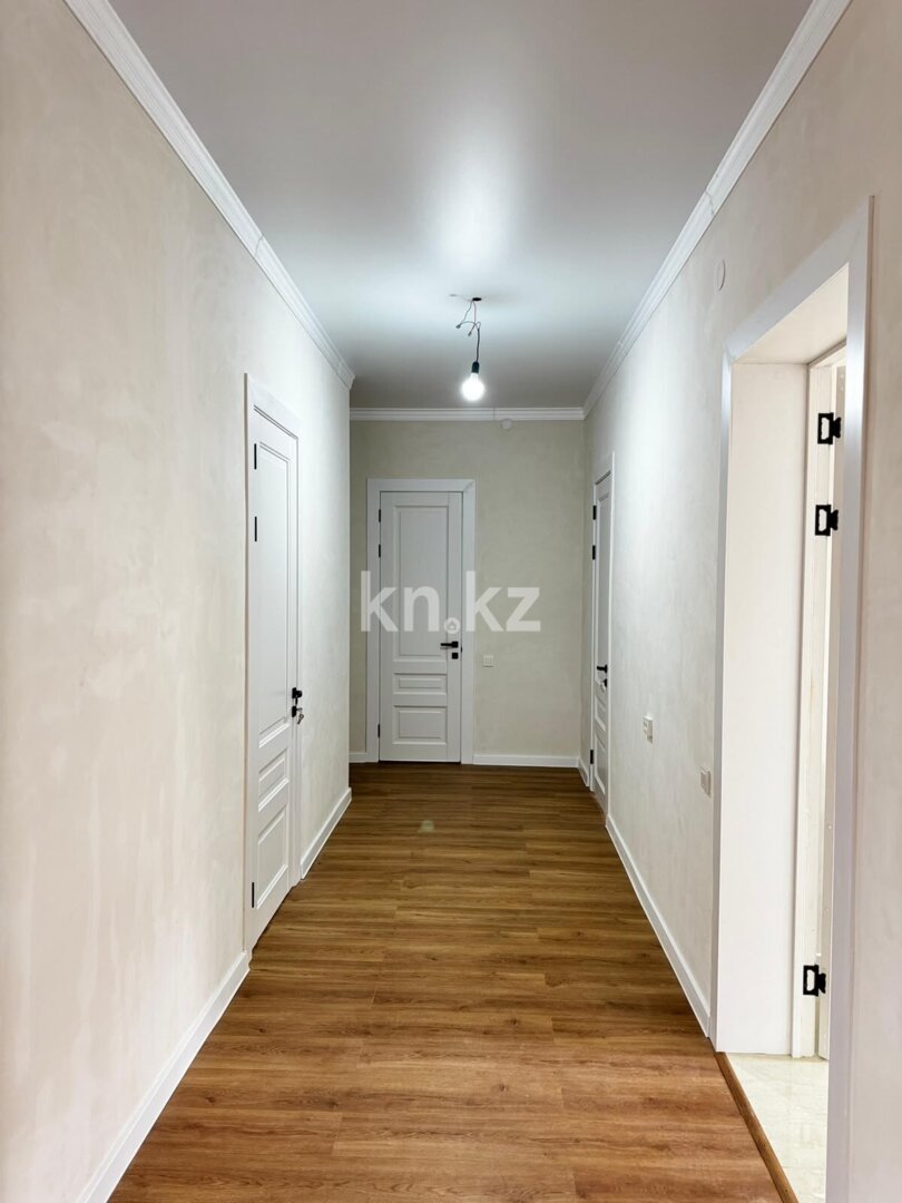 Продажа 4-комнатного дома, 170 м² в Алматинской области - фото 3
