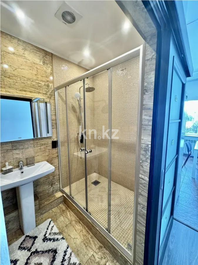 Продажа 3-комнатной квартиры, 92 м² в Алматы - фото 6