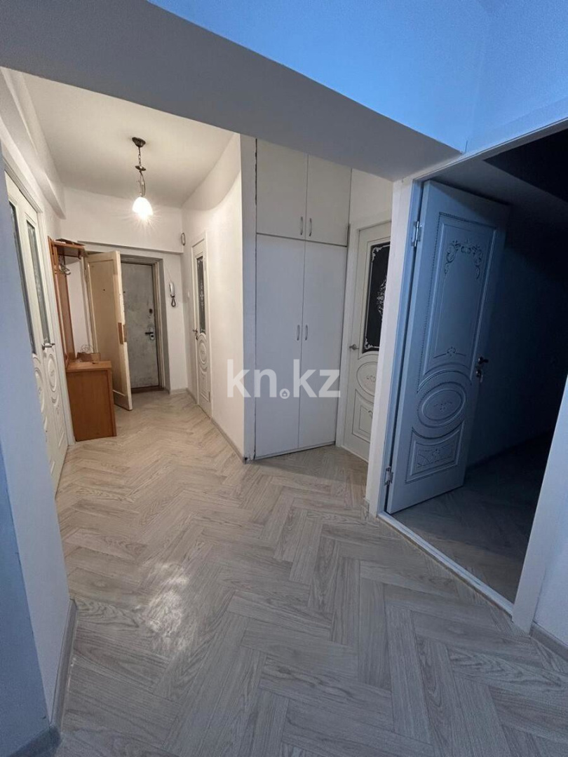 Продажа 3-комнатной квартиры, 68 м², Коркорай, дом  39 в Алматы - фото 15