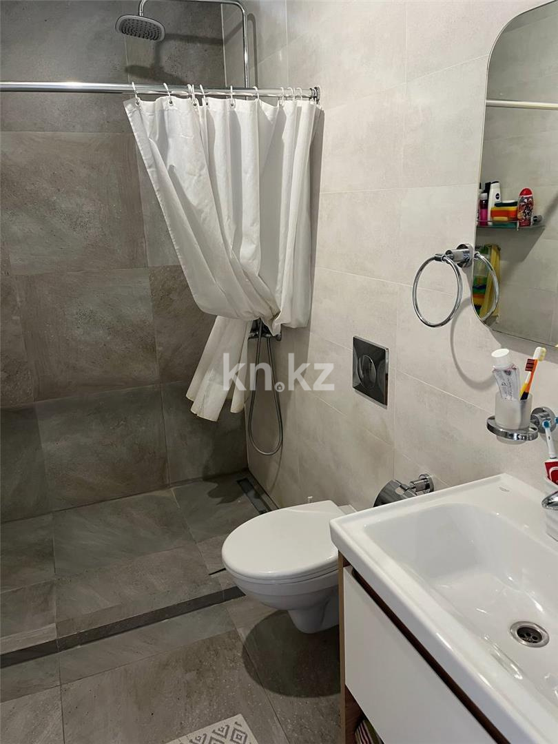 Продажа 6-комнатного дома, 318 м², ул. 2-ая, дом  34/3 в Караганде - фото 11