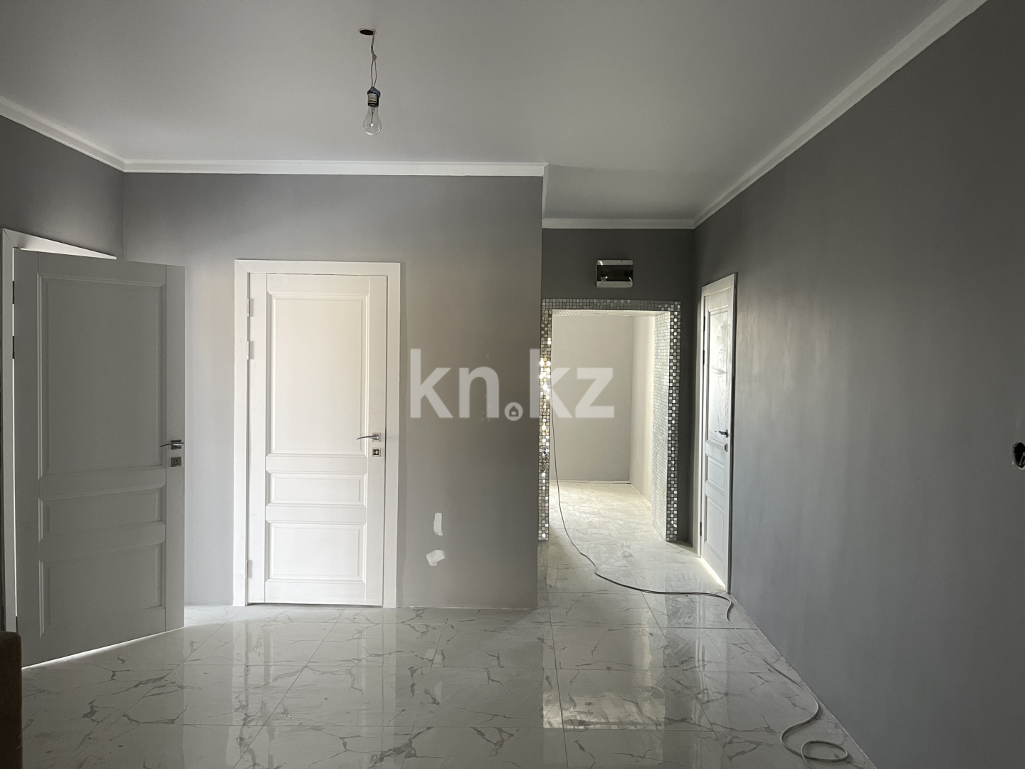 Продажа , 500 м², ул. Рахимбекова, дом  54 в Караганде - фото 9