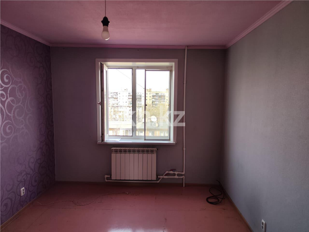 Продажа 3-комнатной квартиры, 67 м² в Темиртау - фото 2