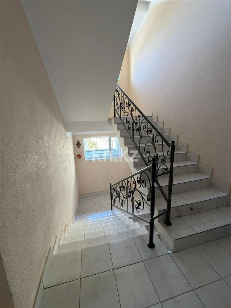 Продажа 2-комнатной квартиры, 66 м² в Караганде - фото 15