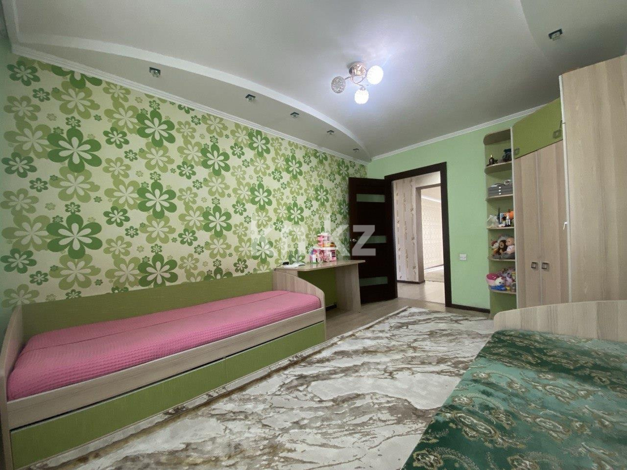 Продажа 3-комнатной квартиры, 90 м² в Темиртау - фото 4