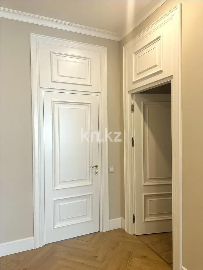 Продажа 4-комнатной квартиры, 220 м² в Алматы - фото 5