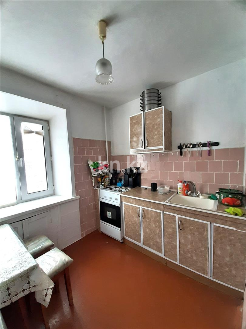 Продажа 2-комнатной квартиры, 42 м² в Темиртау - фото 5