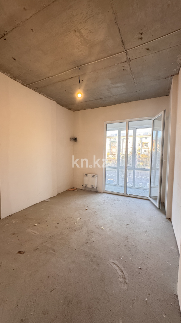 Продажа 2-комнатной квартиры, 65 м², Жамбыла, дом  162 в Таразе - фото 8