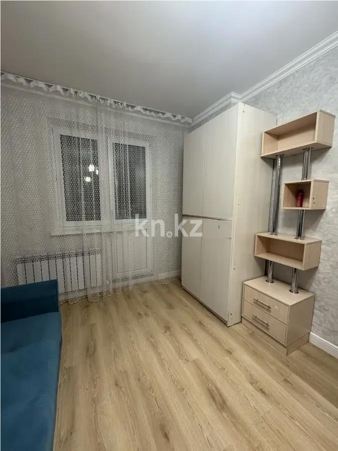 Продажа 2-комнатной квартиры, 61 м² в Астане - фото 2