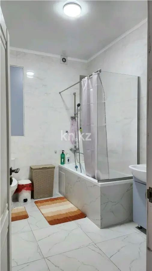 Продажа 2-комнатной квартиры, 72 м² в Алматы - фото 3