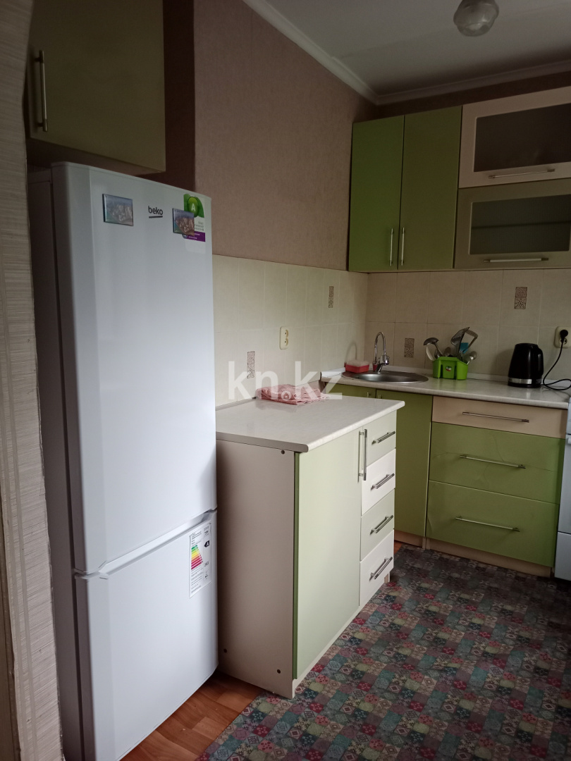 Продажа 2-комнатной квартиры, 46.2 м² в Караганде - фото 5