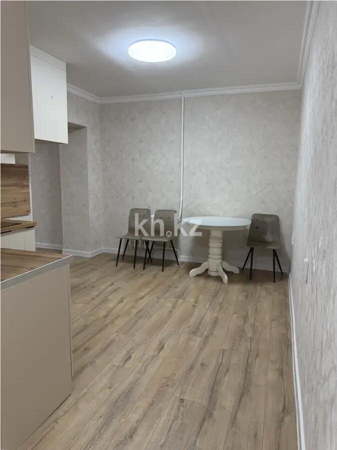 Продажа 1-комнатной квартиры, 40 м² в Астане - фото 3