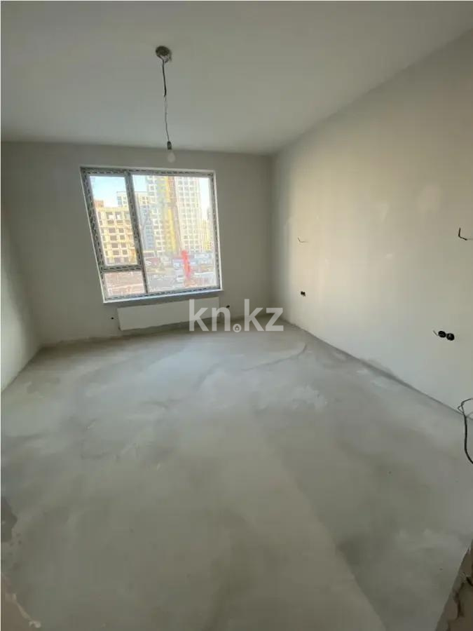 Продажа 2-комнатной квартиры, 69.21 м² в Астане - фото 2