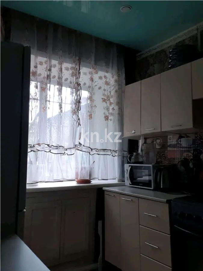 Продажа 1-комнатной квартиры, 31 м² в Караганде - фото 2