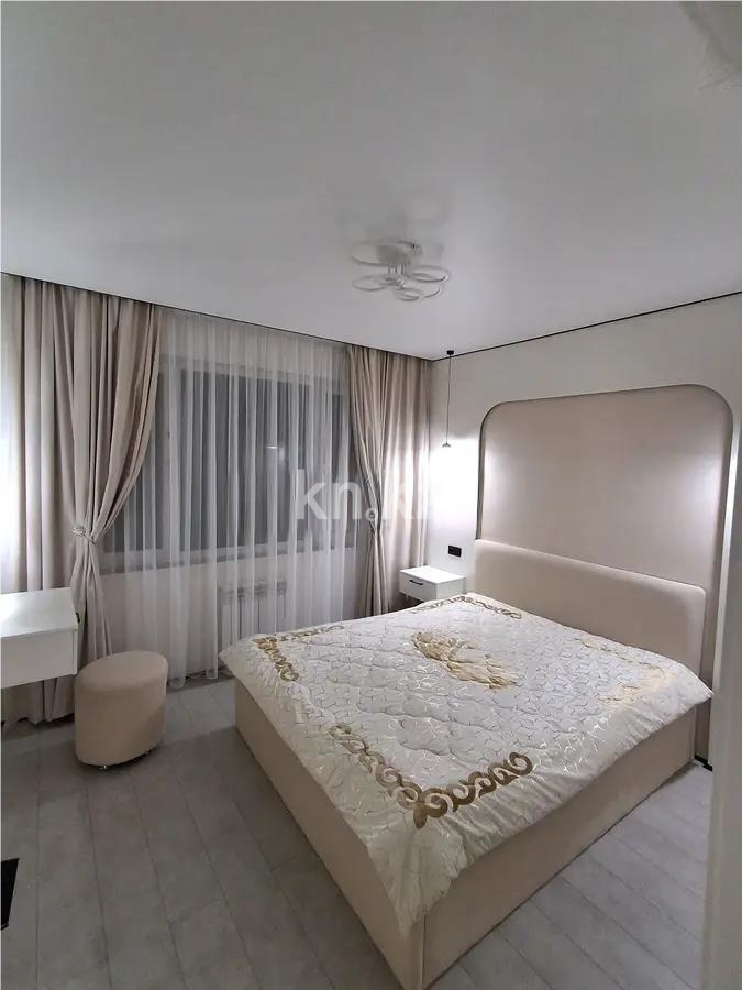 Продажа 2-комнатной квартиры, 64 м² в Астане - фото 2